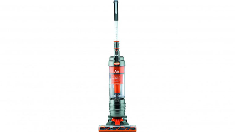 Corded vs Cordless Vacuum Cleaners
