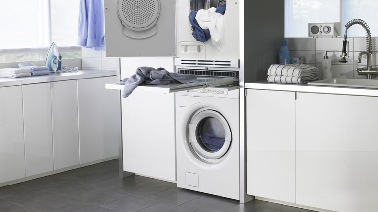 Washing Machines Buying Guide | Harvey Norman Australia