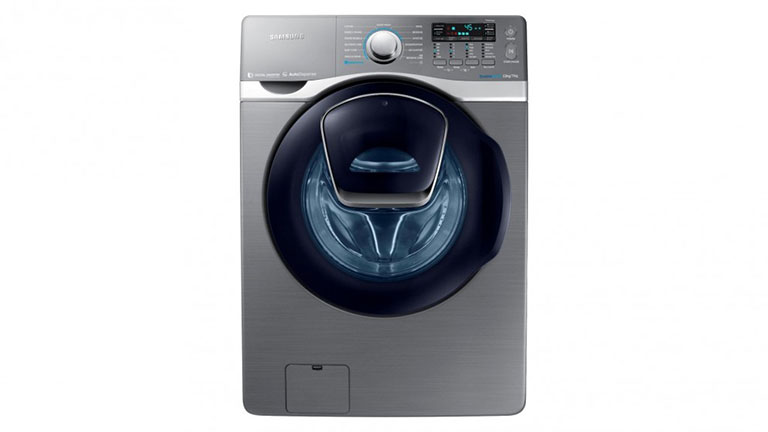 Washing Machines Buying Guide | Harvey Norman Australia