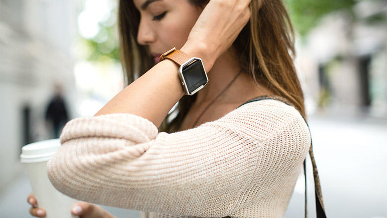 harvey norman running watches