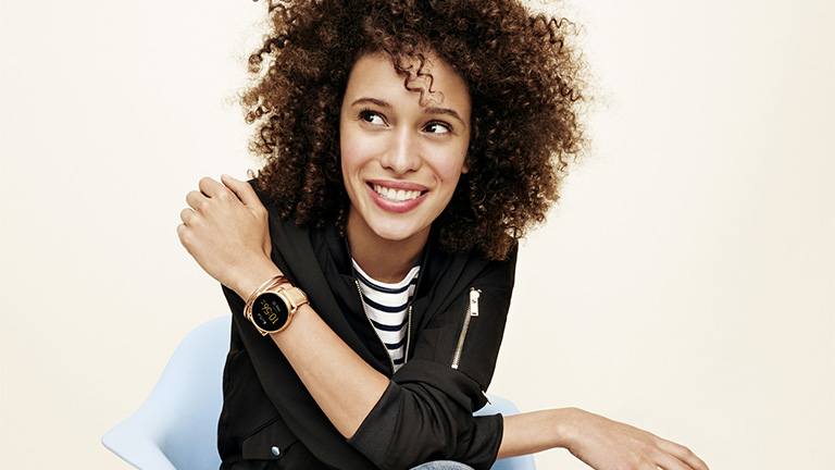 harvey norman running watches