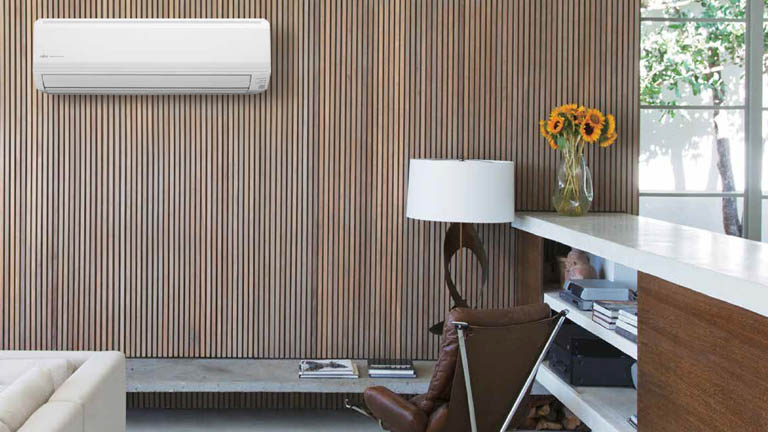 What Are The Things To Know While Buying An Air Conditioner