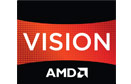 Buying Guide: Understanding AMD Processors