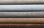 Carpet colours, patterns and textures