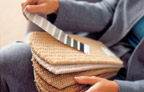 Getting the right carpet with just 4 easy steps
