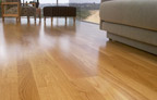 How to choose engineered timber flooring with just 3 simple steps.