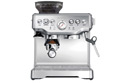 Buying Guide: How Coffee Machines Work