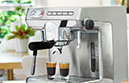 Buying Guide: How Coffee Machines Work