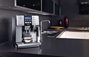 Buying Guide: Coffee Machines - Different Types of Machines