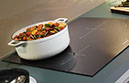 Buying Guide: Induction vs Ceramic Cooktops