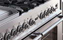 Cookers Buying Guide