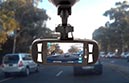 Dash Cameras Buying Guide
