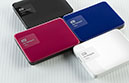 Buying Guide: External Hard Drives