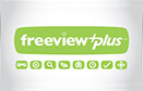 Buying Guide: FreeviewPlus