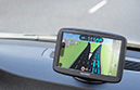 GPS Navigation - Buying Guide | Harvey Norman
