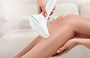Hair Removal Products Buying Guide