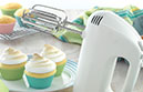 Buying Guide: Hand Mixers