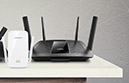 Buying Guide: Home Wireless Networking