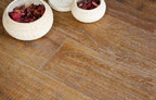 About laminate flooring