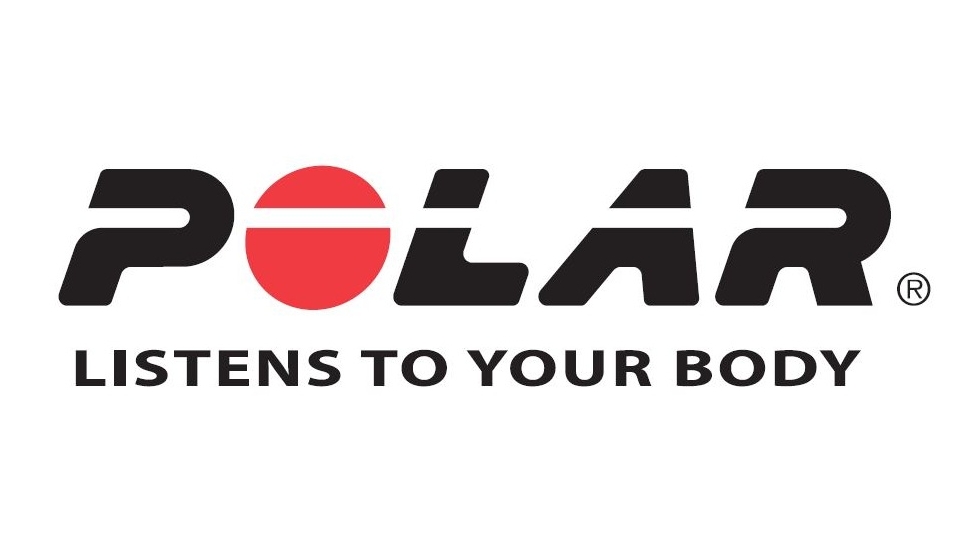 Buying Guide: Polar Heart Rate Monitors