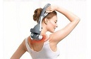 Buying Guide: Massage