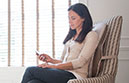 Buying Guide: Massagers