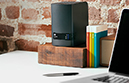 Buying Guide: Network Storage