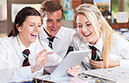 Student Devices