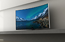 Buying Guide: Televisions