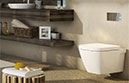Toilet Products Buying Guide