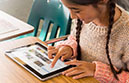 Buying Guide: Windows 10