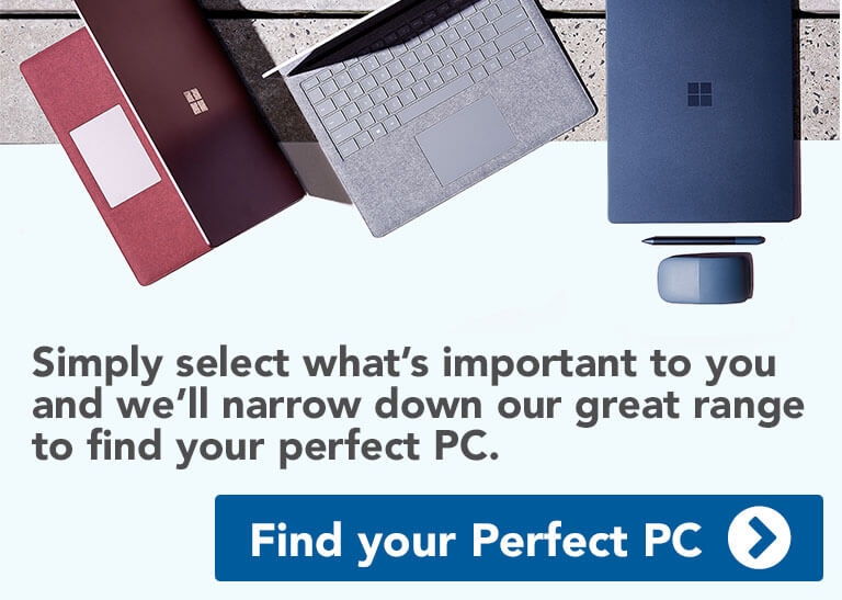 Laptops & Notebook Computers for Sale Harvey Norman