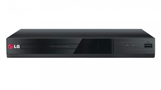 8k Dvd Player