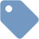 placeholders