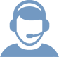placeholders