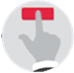 placeholders
