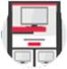 placeholders