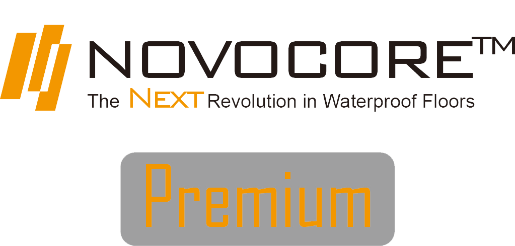Novocore Premium