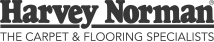 Harvey Norman - The Carpet & Flooring Specialists