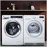 Trusted brands