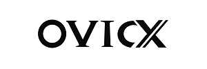 OVICX Logo