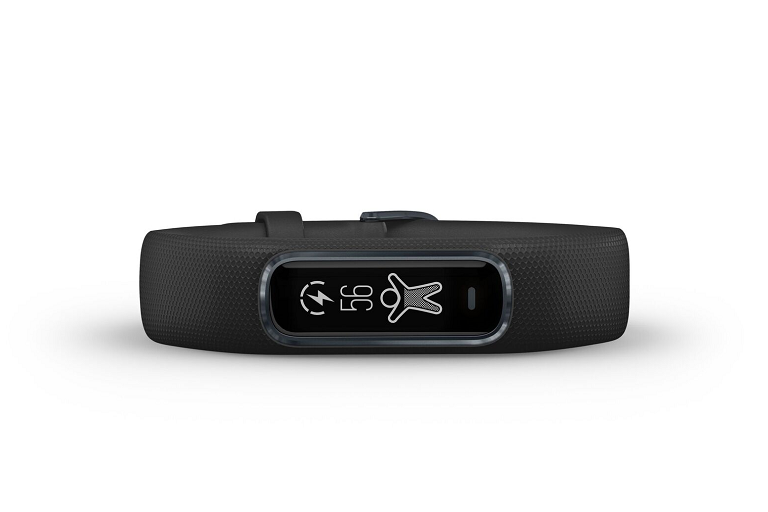 harvey norman vivosmart 4