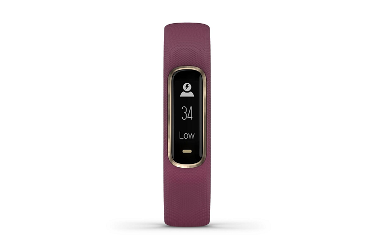 buy garmin vivosmart 4