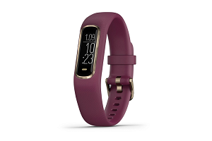garmin vivomove berry