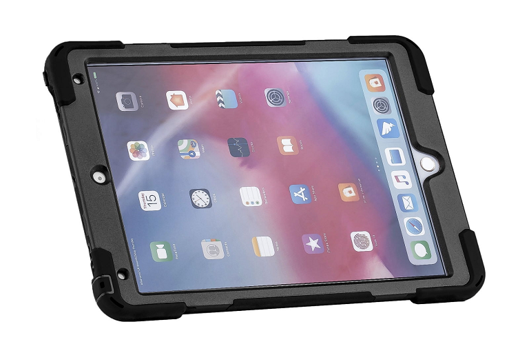 Buy 3sixT Apache Case with Pen Holder for iPad 10.9inch (10th