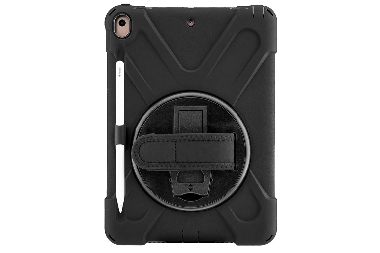 Buy 3sixT Apache Case with Pen Holder for iPad 10.9inch (10th