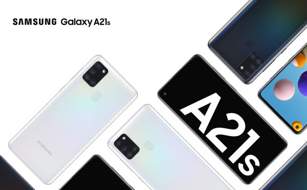 Product Banner