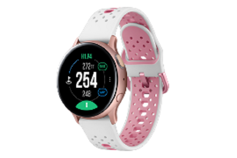 harvey norman samsung watch rose gold