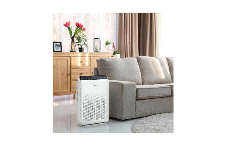 Buy Winix Zero 4 Stage Air Purifier Harvey Norman AU