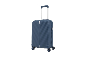 samsonite varro 55cm